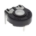 PT15NV02-103A2020-E-PM-S - 15MM CONTROL/ SENSOR TRIMMER POT
