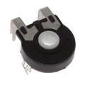 PT15RV18-103A1010-E-S - 15MM CONTROL/ SENSOR TRIMMER POT