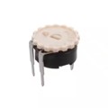 PT10YV10-105A2020-5-CR-S - 10MM CONTROL/ SENSOR TRIMMER POT