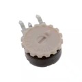 PT10YH02-102A2020-5-CR-S - 10MM CONTROL/ SENSOR TRIMMER POT
