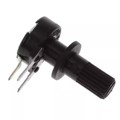 PT10WH01-104A2020-8-NE-S - 10MM CONTROL/ SENSOR TRIMMER POT