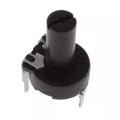PT10WH01-505A3030-1-NE-S - 10MM CONTROL/ SENSOR TRIMMER POT