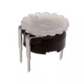 PT10YV10-473A2020-5-S - 10MM CONTROL/ SENSOR TRIMMER POT