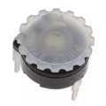 PT10YV10-203A2020-5-S - 10MM CONTROL/ SENSOR TRIMMER POT
