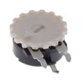 PT10YH02-104A2020-5-CR-S - 10MM CONTROL/ SENSOR TRIMMER POT