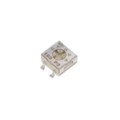 TS4YL103MR10 - SFERNICE POTENTIOMETERS &amp; TRIMME