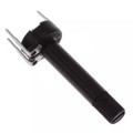 PT10WV10-103A2020-9-NEPM-S - 10MM CONTROL/ SENSOR TRIMMER POT