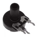 PT15WH06-503A2020-1-NE-S - 15MM CONTROL/ SENSOR TRIMMER POT