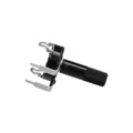 PT15WV18-472A2020-2-NE-S - 15MM CONTROL/ SENSOR TRIMMER POT