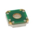 N15TS-502A3030 - 15MM ENDLESS POTENTIOMETRIC ROTA