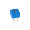 T73YB104KT20 - SFERNICE POTENTIOMETERS &amp; TRIMME