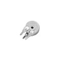 PTC10MV10-104A2020 - 10MM - CERAMIC POTENTIOMETER THT