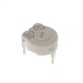 PTC10LV10-252A2020 - 10 MM - CERAMIC POTENTIOMETER TH