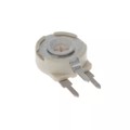PTC10LH01-202A2020 - 10 MM - CERAMIC POTENTIOMETER TH
