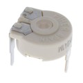 PTC10MV10-224A2020 - 10 MM - CERAMIC POTENTIOMETER TH
