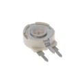 PTC10LH01-104A2020 - 10 MM - CERAMIC POTENTIOMETER TH