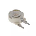 PTC10LH01-103A2020 - 10 MM - CERAMIC POTENTIOMETER TH