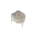 PTC10LV10-253A2020 - 10 MM - CERAMIC POTENTIOMETER TH
