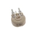 PTC10LH01-201A2020 - 10 MM - CERAMIC POTENTIOMETER TH