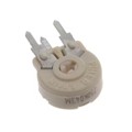 PTC10LH01-254A2020 - 10 MM - CERAMIC POTENTIOMETER TH