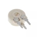 PTC10LH01-253A2020 - 10 MM - CERAMIC POTENTIOMETER TH