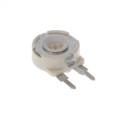 PTC10LH01-101A2020 - 10 MM - CERAMIC POTENTIOMETER TH