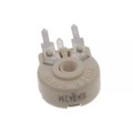 PTC10MH01-103A2020 - 10 MM - CERAMIC POTENTIOMETER TH