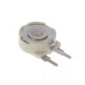 PTC10LH01-502A2020 - 10 MM - CERAMIC POTENTIOMETER TH