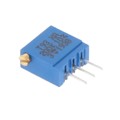 T93XA204KT20 - SFERNICE POTENTIOMETERS &amp; TRIMME