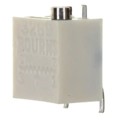 3269P-1-503GLF - TRIMMER 50K OHM 0.25W GW SIDE