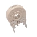 PTC15LH05-104A2020 - 10MM - CERAMIC POTENTIOMETER THT