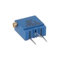 M64Z103KB40 - SFERNICE POTENTIOMETERS &amp; TRIMME