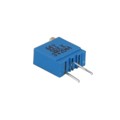 M64Y503KB40 - SFERNICE POTENTIOMETERS &amp; TRIMME