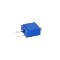 M64Y203KB40 - SFERNICE POTENTIOMETERS &amp; TRIMME