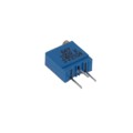 M64Y101KB40 - SFERNICE POTENTIOMETERS &amp; TRIMME