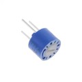 T7YA105MT20 - SFERNICE POTENTIOMETERS &amp; TRIMME