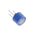 T7YA472MT20 - SFERNICE POTENTIOMETERS &amp; TRIMME