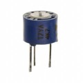 T7YA472MB40 - TRIMMER 4.7K OHM 0.5W PC PIN TOP
