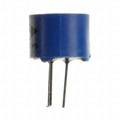 T7YB472MB40 - TRIMMER 4.7K OHM 0.5W PC PIN TOP