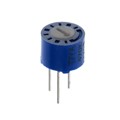 T7YA474MT20 - SFERNICE POTENTIOMETERS &amp; TRIMME