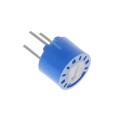 T7YB221MT20 - SFERNICE POTENTIOMETERS &amp; TRIMME