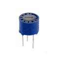 T7YA221MB40 - SFERNICE POTENTIOMETERS &amp; TRIMME
