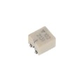 TSM4YJ102KR05 - SFERNICE POTENTIOMETERS &amp; TRIMME