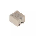 TSM4YJ201KR05 - SFERNICE POTENTIOMETERS &amp; TRIMME