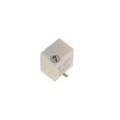 TSM4YL102KR05 - SFERNICE POTENTIOMETERS &amp; TRIMME