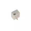 TSM4YL103KR05 - SFERNICE POTENTIOMETERS &amp; TRIMME