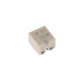 TSM4YJ101KR05 - SFERNICE POTENTIOMETERS &amp; TRIMME