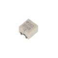 TSM4YJ202KR05 - SFERNICE POTENTIOMETERS &amp; TRIMME