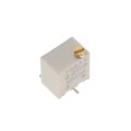 TS63Y104KT20 - SFERNICE POTENTIOMETERS &amp; TRIMME