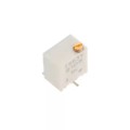 TS63Y102KT20 - SFERNICE POTENTIOMETERS &amp; TRIMME